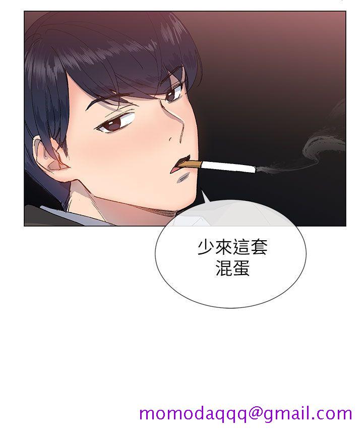 小一轮的纯爱女孩[h漫]韩漫全集-小一轮的纯爱女孩-第15話无删减无遮挡章节图片 
