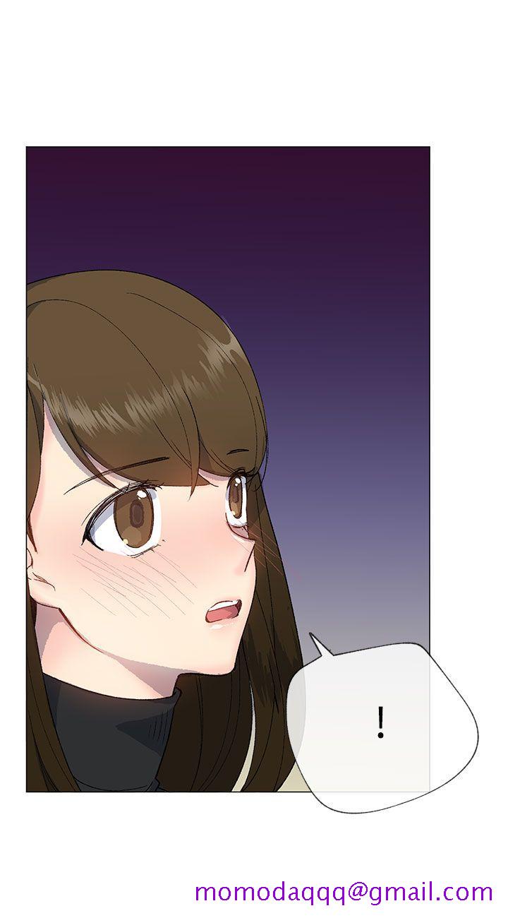 小一轮的纯爱女孩[h漫]韩漫全集-小一轮的纯爱女孩-第17話无删减无遮挡章节图片 