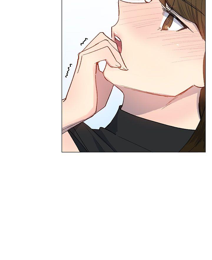 小一轮的纯爱女孩[h漫]韩漫全集-小一轮的纯爱女孩-第19話无删减无遮挡章节图片 