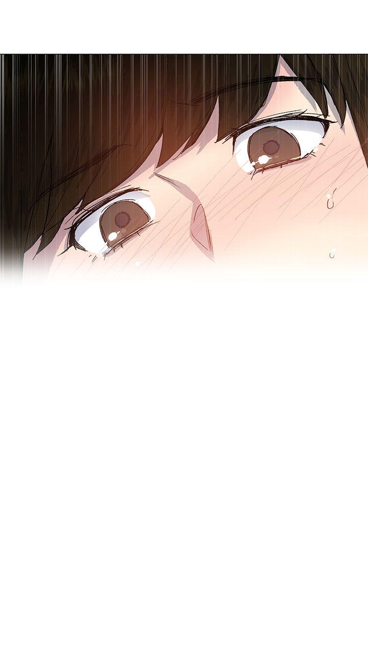 小一轮的纯爱女孩[h漫]韩漫全集-小一轮的纯爱女孩-第25話无删减无遮挡章节图片 