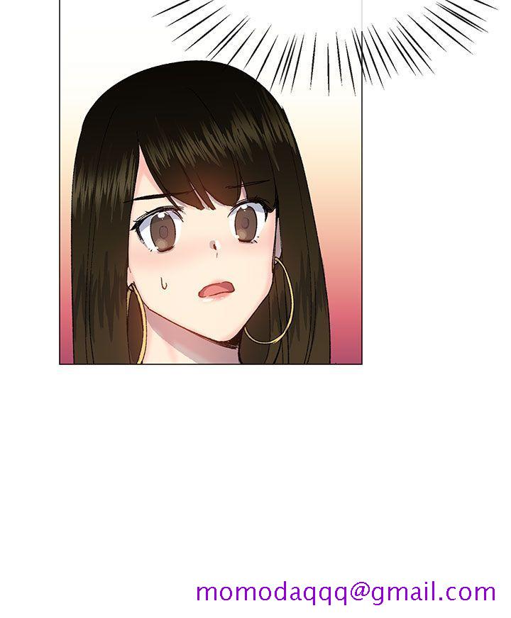 小一轮的纯爱女孩[h漫]韩漫全集-小一轮的纯爱女孩-第25話无删减无遮挡章节图片 