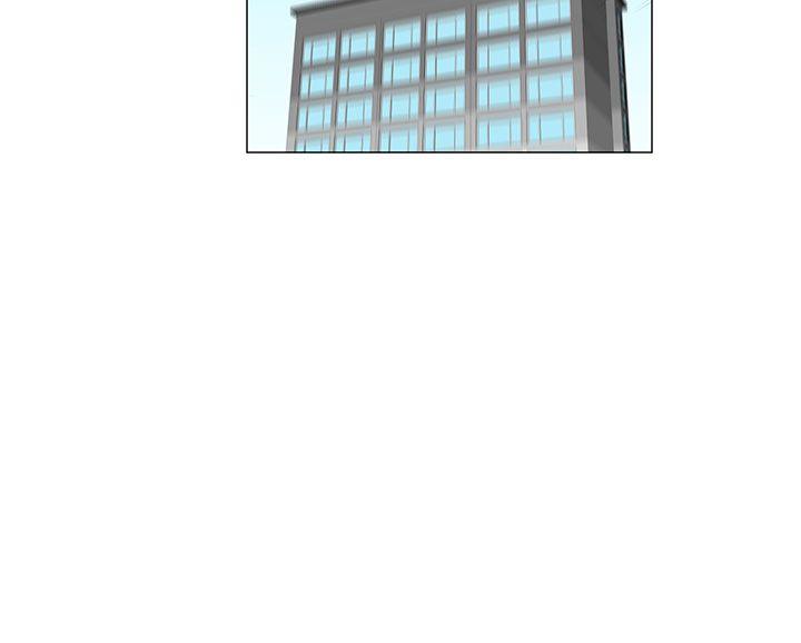 小一轮的纯爱女孩[抖漫]韩漫全集-小一輪的純愛女孩-第26話无删减无遮挡章节图片 