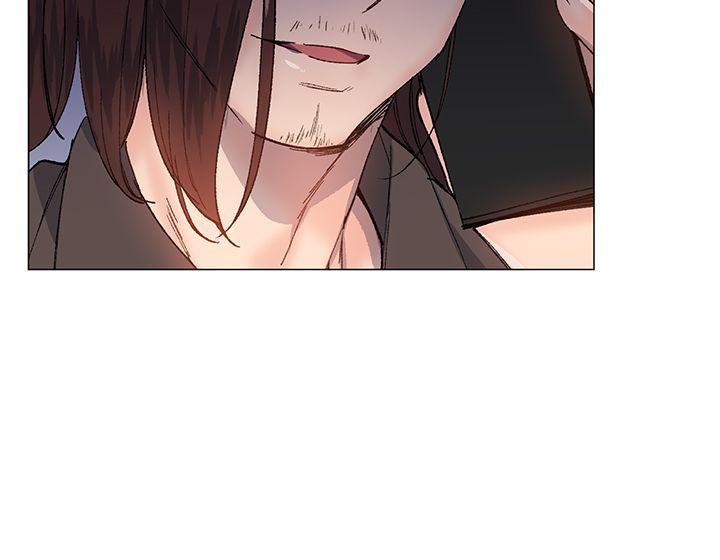 小一轮的纯爱女孩[h漫]韩漫全集-小一轮的纯爱女孩-第29話无删减无遮挡章节图片 