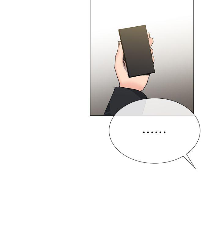 小一轮的纯爱女孩[h漫]韩漫全集-小一轮的纯爱女孩-第30話无删减无遮挡章节图片 