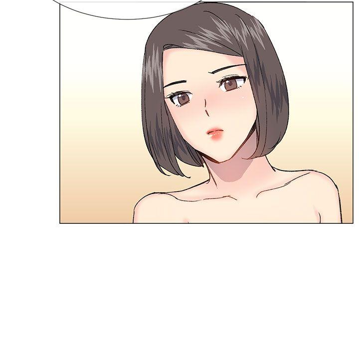 小一轮的纯爱女孩[h漫]韩漫全集-小一轮的纯爱女孩-第32話无删减无遮挡章节图片 