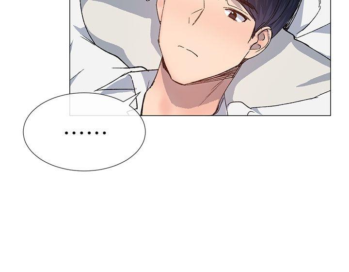 小一轮的纯爱女孩[h漫]韩漫全集-小一轮的纯爱女孩-第32話无删减无遮挡章节图片 