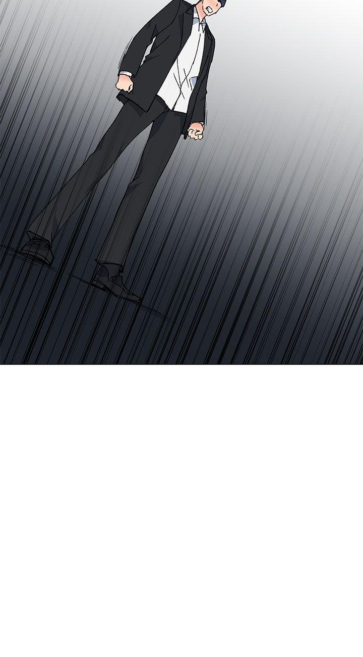 小一轮的纯爱女孩[h漫]韩漫全集-小一轮的纯爱女孩-第35話 - 所以妳才那樣說的嗎无删减无遮挡章节图片 