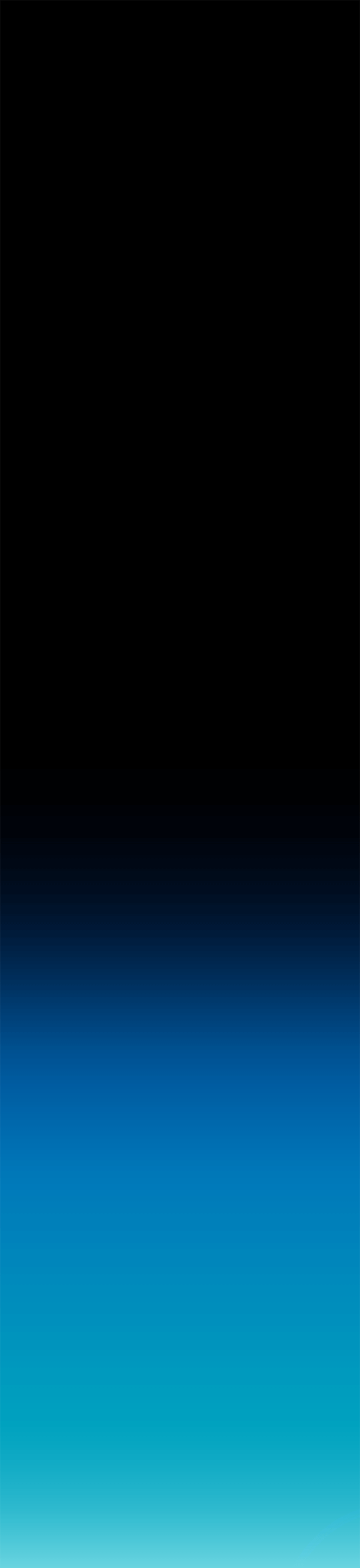 小一轮的纯爱女孩[h漫]韩漫全集-小一轮的纯爱女孩-第40話 - 差一輪无删减无遮挡章节图片 