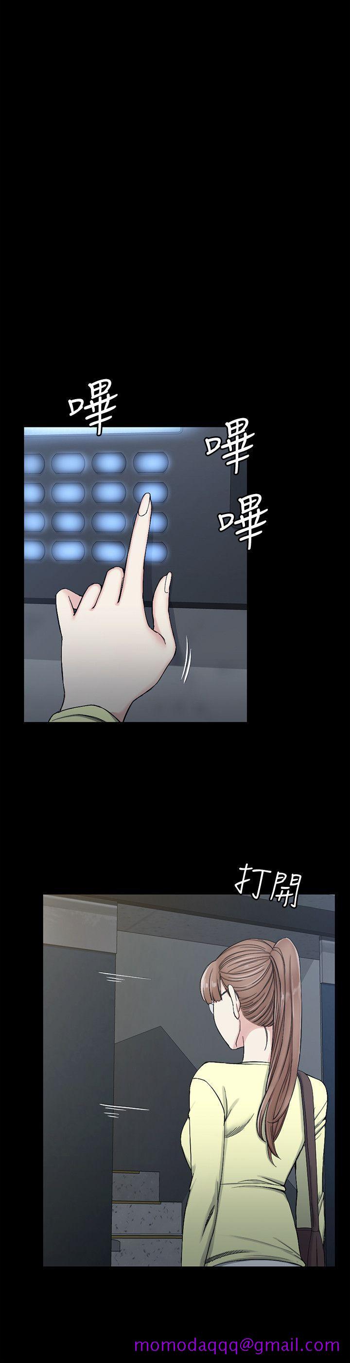 淫新小套房[抖漫]韩漫全集-淫新小套房-第72話-脫掉內褲喝交杯酒无删减无遮挡章节图片 