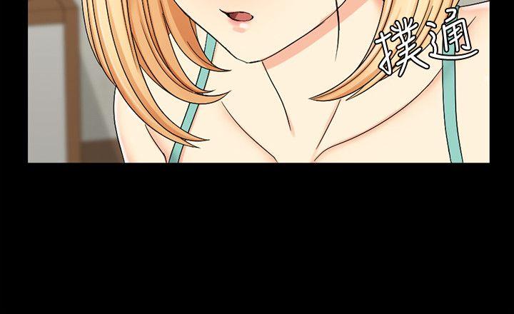 淫新小套房[抖漫]韩漫全集-淫新小套房-第74話-嚇壞眾人的巨鵰无删减无遮挡章节图片 