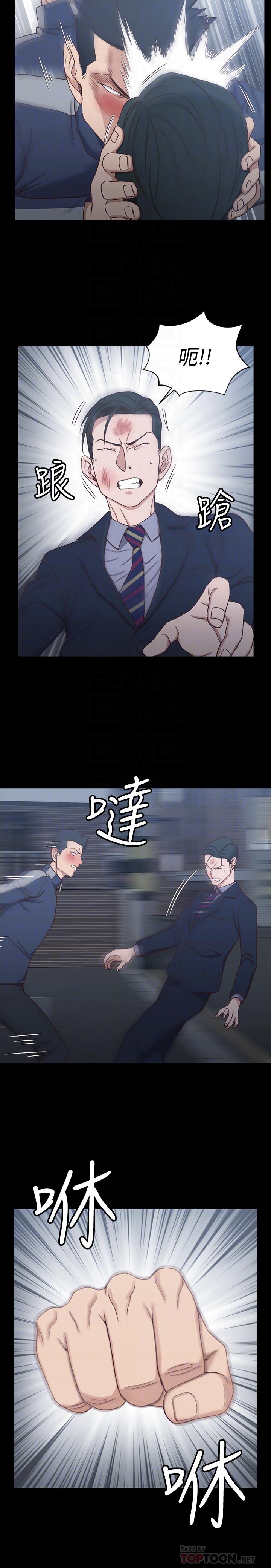 淫新小套房[抖漫]韩漫全集-淫新小套房-第101話-江霖人生最大危機无删减无遮挡章节图片 