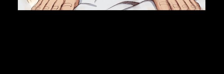 淫新小套房[抖漫]韩漫全集-淫新小套房-第116話-瑜伽式无删减无遮挡章节图片 