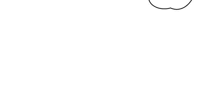 母猪养成计画[h漫]韩漫全集-母猪养成计画-第3話无删减无遮挡章节图片 