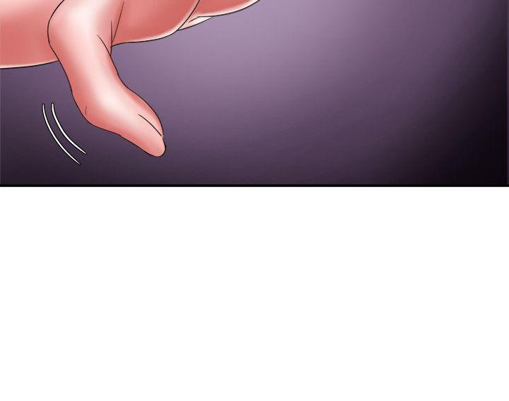 母猪养成计画[h漫]韩漫全集-母猪养成计画-第7話无删减无遮挡章节图片 