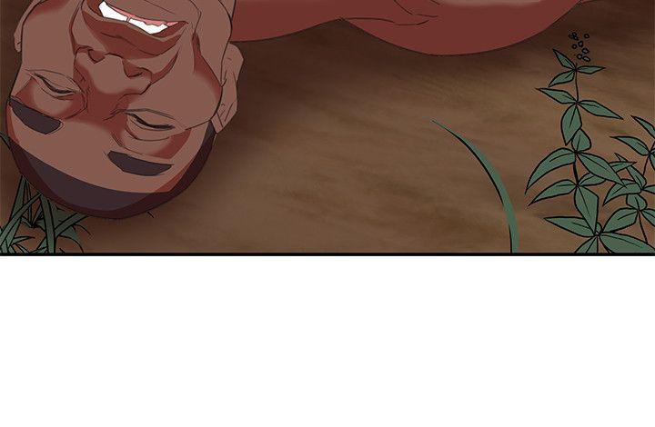 母猪养成计画[h漫]韩漫全集-母猪养成计画-第8話无删减无遮挡章节图片 