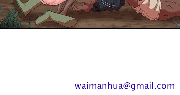 母猪养成计画[h漫]韩漫全集-母猪养成计画-第8話无删减无遮挡章节图片 