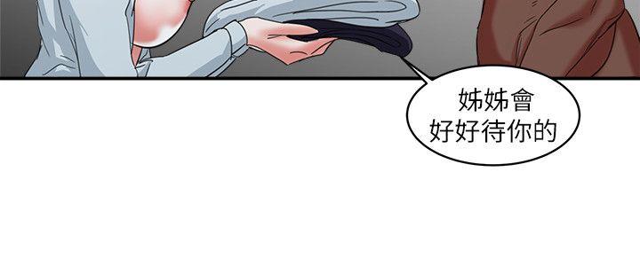母猪养成计画[h漫]韩漫全集-母猪养成计画-第10話无删减无遮挡章节图片 