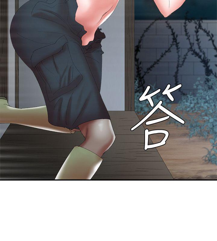 母猪养成计画[h漫]韩漫全集-母猪养成计画-第11話无删减无遮挡章节图片 
