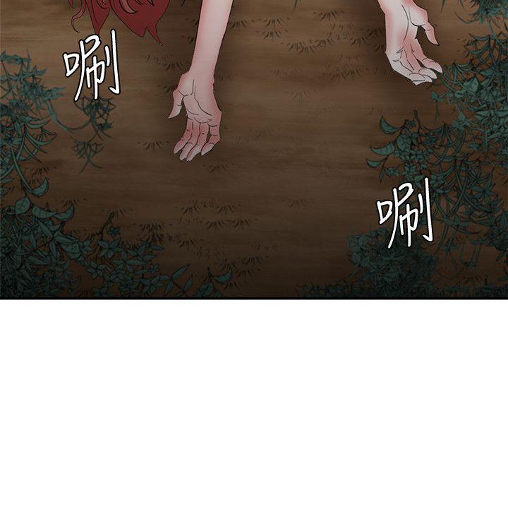 母猪养成计画[h漫]韩漫全集-母猪养成计画-第15話 - 要從哪個開始呢无删减无遮挡章节图片 