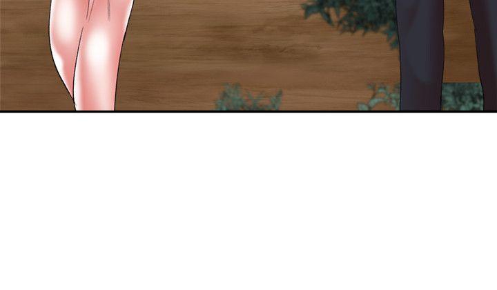 母猪养成计画[h漫]韩漫全集-母猪养成计画-第16話 - 敏感地帶…无删减无遮挡章节图片 