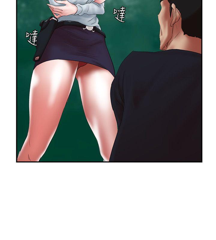 母猪养成计画[h漫]韩漫全集-母猪养成计画-第16話 - 敏感地帶…无删减无遮挡章节图片 