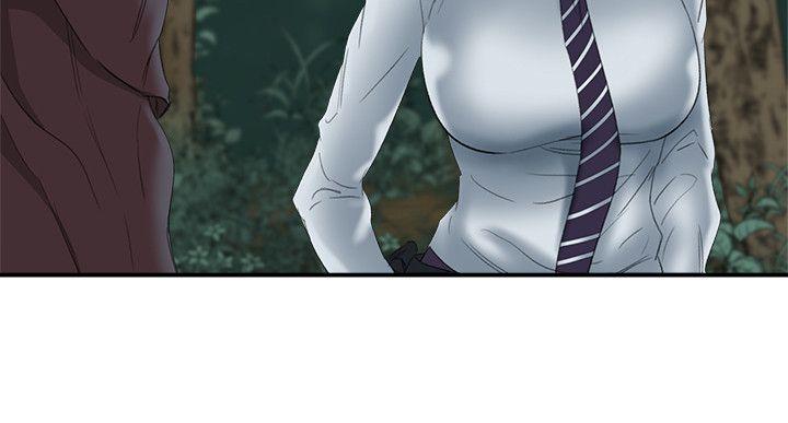 母猪养成计画[h漫]韩漫全集-母猪养成计画-第17話 - 越被侵犯越有快感无删减无遮挡章节图片 