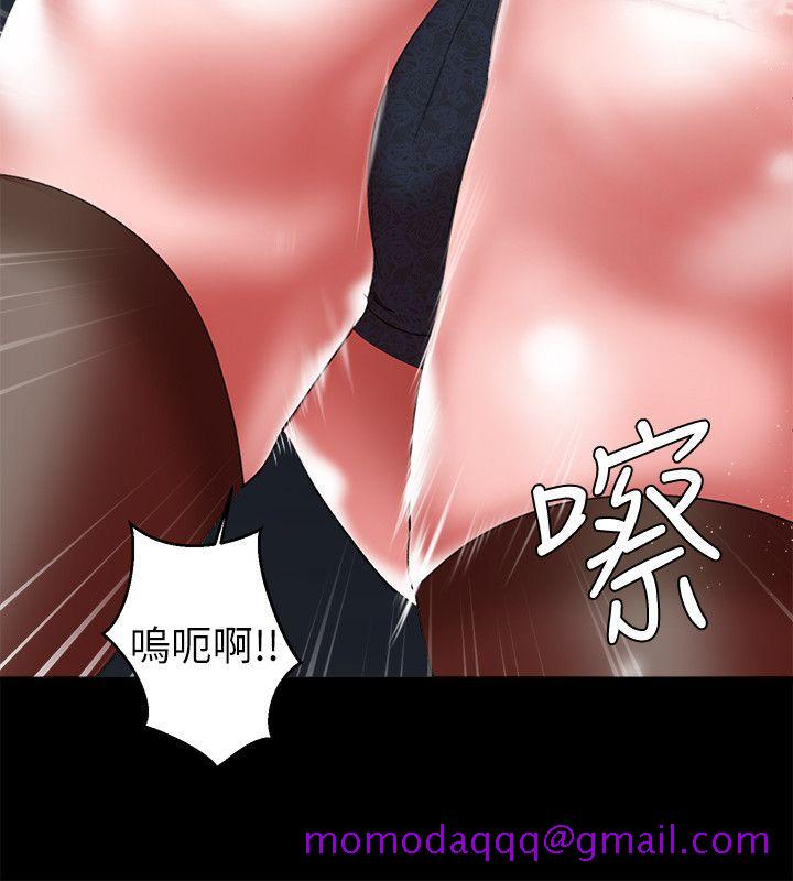 母猪养成计画[h漫]韩漫全集-母猪养成计画-第17話 - 越被侵犯越有快感无删减无遮挡章节图片 