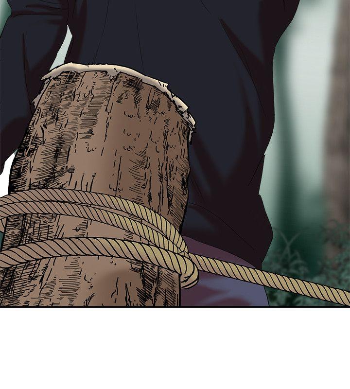 母猪养成计画[h漫]韩漫全集-母猪养成计画-第18話 - 三十次高潮无删减无遮挡章节图片 