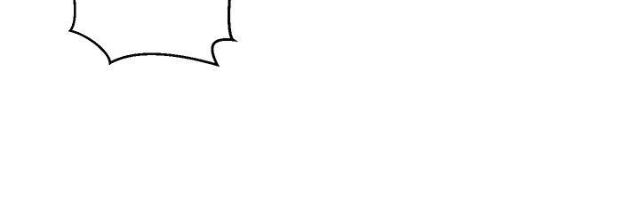 母猪养成计画[h漫]韩漫全集-母猪养成计画-第20話 - 性愛遊戲的優勝者是!无删减无遮挡章节图片 