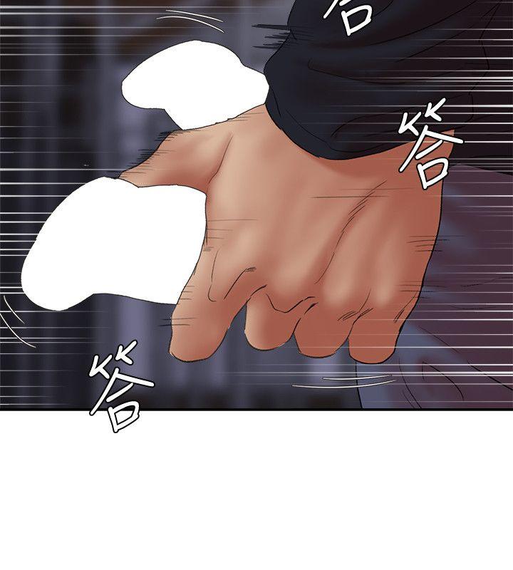母猪养成计画[h漫]韩漫全集-母猪养成计画-第26話-意想不到的救世主无删减无遮挡章节图片 