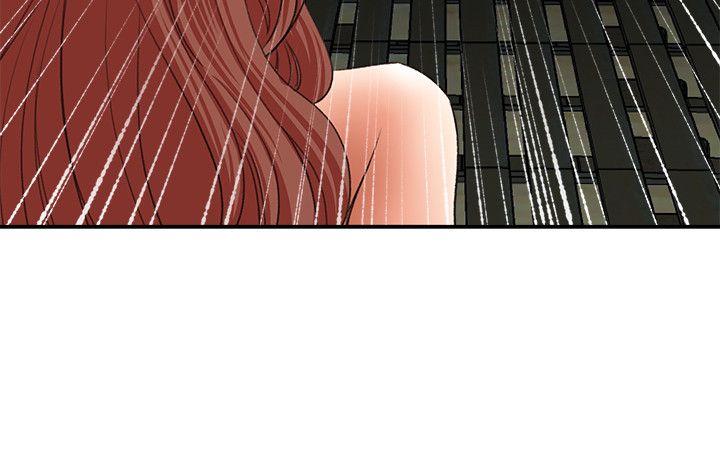 母猪养成计画[h漫]韩漫全集-母猪养成计画-第29話-口罩男的真面目无删减无遮挡章节图片 