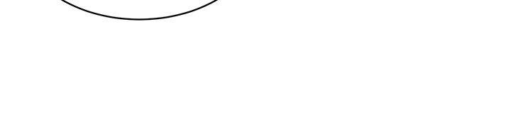 母猪养成计画[h漫]韩漫全集-母猪养成计画-最終話-最後的倖存者无删减无遮挡章节图片 