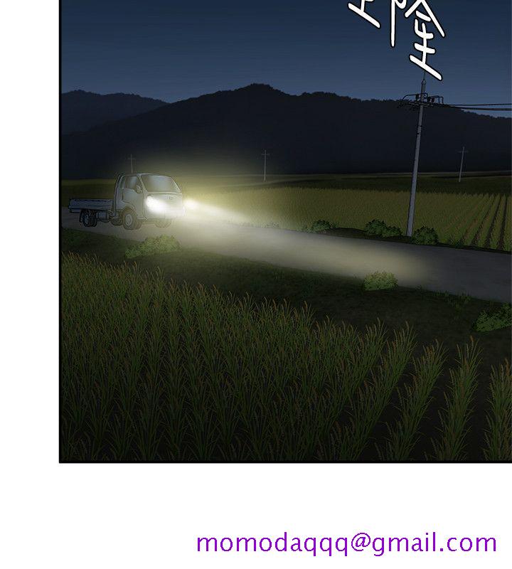 母猪养成计画[h漫]韩漫全集-母猪养成计画-最終話-最後的倖存者无删减无遮挡章节图片 