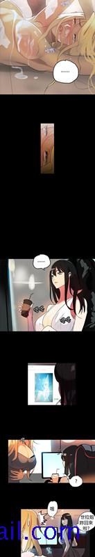 女神网咖[抖漫]韩漫全集-女神網咖-第1話无删减无遮挡章节图片 
