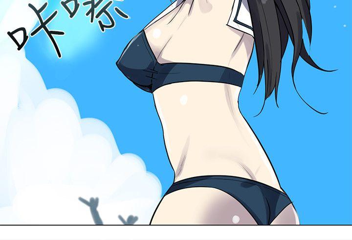 女神网咖[抖漫]韩漫全集-女神網咖-第20話无删减无遮挡章节图片 
