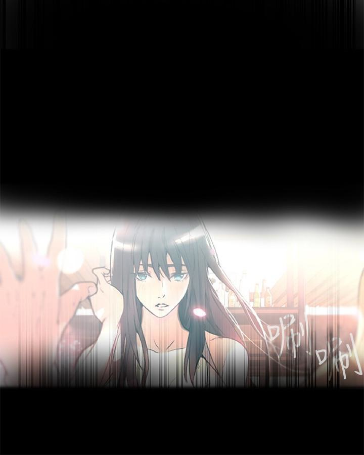 女神网咖[抖漫]韩漫全集-女神網咖-最終話-準新娘的最後一次服務无删减无遮挡章节图片 
