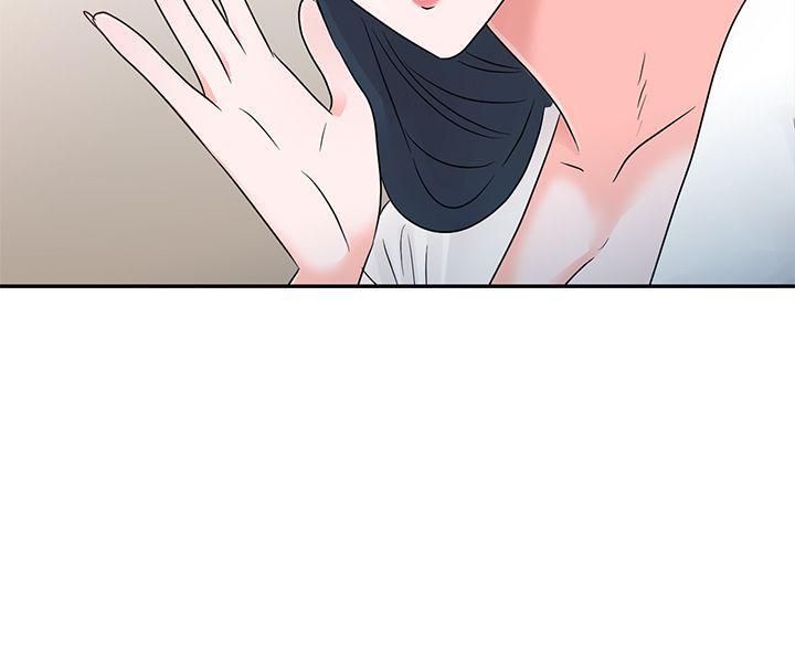 爸爸的女人[抖漫]韩漫全集-爸爸的女人-第2話无删减无遮挡章节图片 
