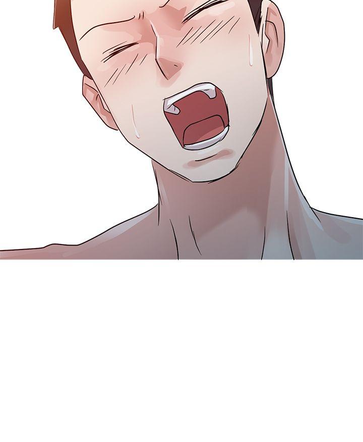 爸爸的女人[抖漫]韩漫全集-爸爸的女人-第4話无删减无遮挡章节图片 