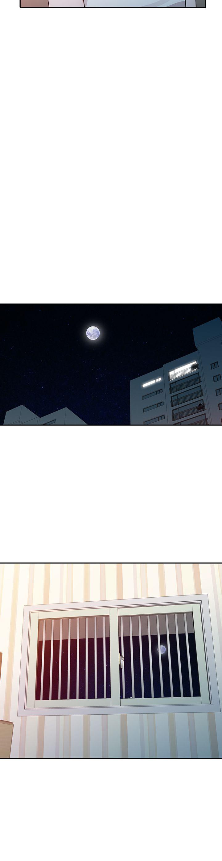 爸爸的女人[抖漫]韩漫全集-爸爸的女人-第5話无删减无遮挡章节图片 