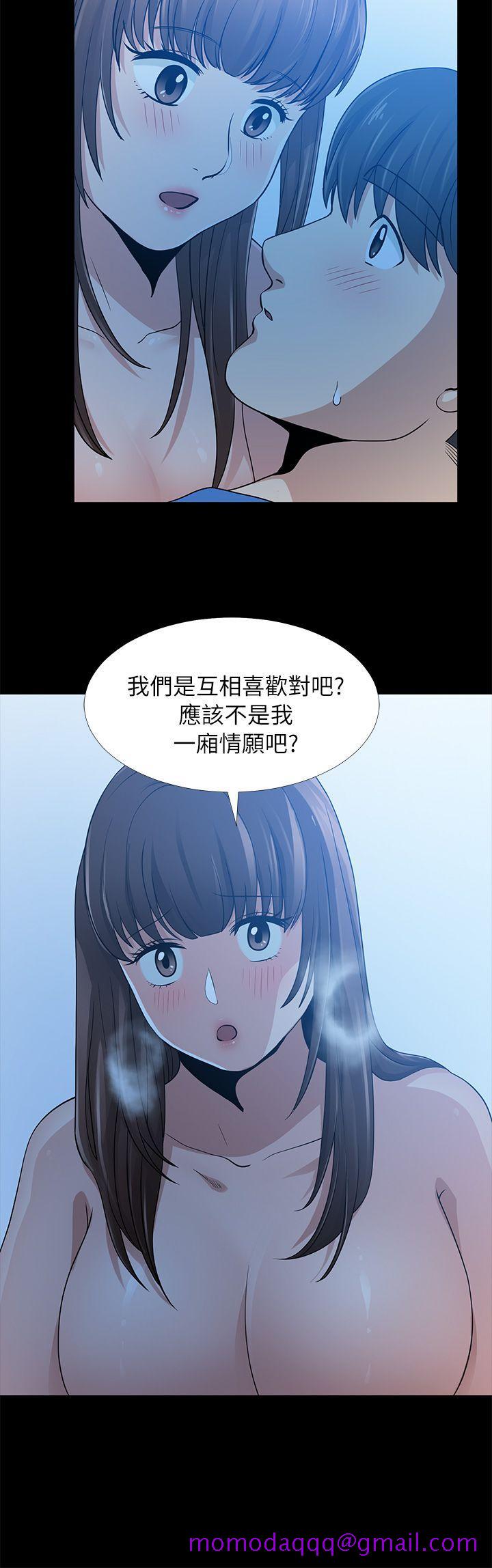 朋友妻[h漫]韩漫全集-朋友妻-第6話无删减无遮挡章节图片 