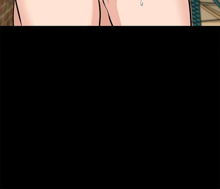 朋友妻[h漫]韩漫全集-朋友妻-第20話 - 跟砲友和老婆共處一室无删减无遮挡章节图片 