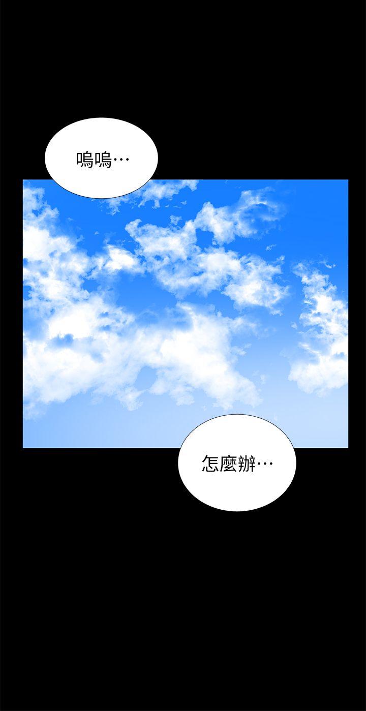 朋友妻[h漫]韩漫全集-朋友妻-第21話-叫男妓的妻子无删减无遮挡章节图片 