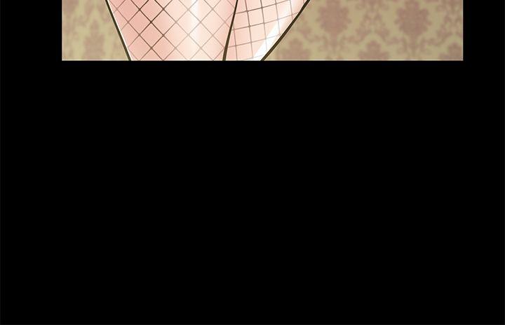 朋友妻[h漫]韩漫全集-朋友妻-第27話-跨越禁忌的晨雨无删减无遮挡章节图片 