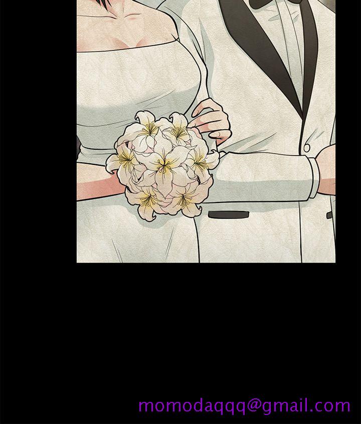 朋友妻[h漫]韩漫全集-朋友妻-第30話-毀滅的關係无删减无遮挡章节图片 