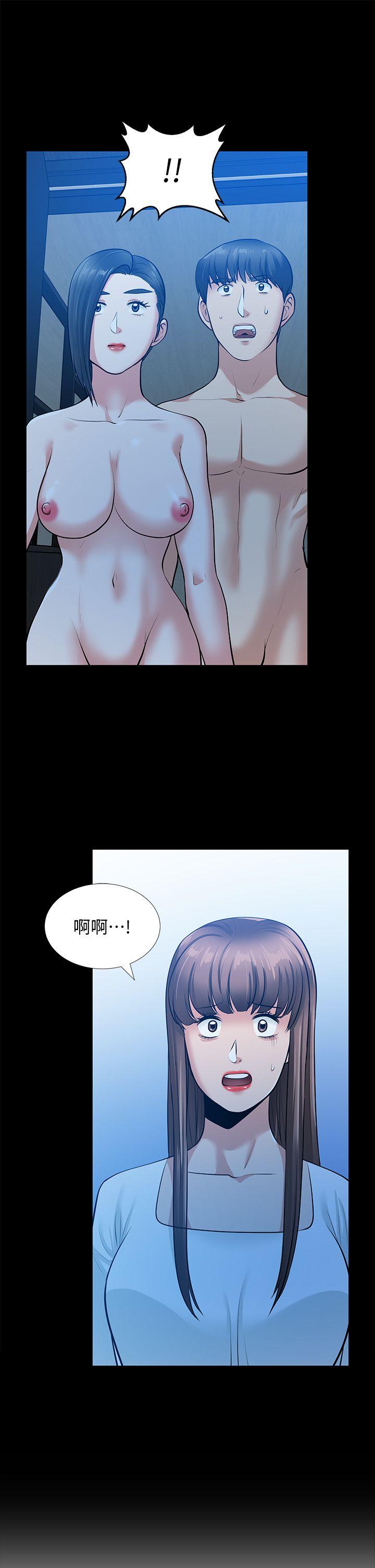 朋友妻[h漫]韩漫全集-朋友妻-第35話-揮舞憤怒的利刃无删减无遮挡章节图片 
