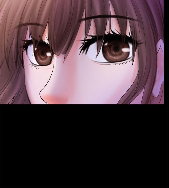 触不到的她[抖漫]韩漫全集-觸不到的她-第3話无删减无遮挡章节图片 