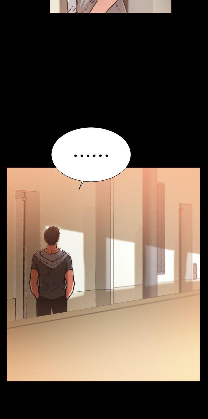 触不到的她[抖漫]韩漫全集-觸不到的她-第29話无删减无遮挡章节图片 