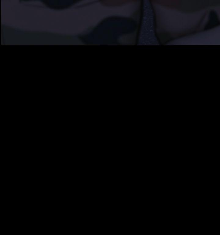 学妹别放肆[抖漫]韩漫全集-學妹別放肆-第5話无删减无遮挡章节图片 