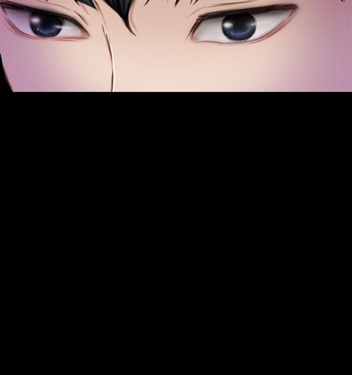 学妹别放肆[抖漫]韩漫全集-學妹別放肆-第6話无删减无遮挡章节图片 