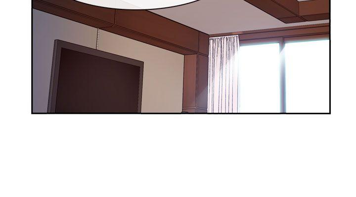 学妹别放肆[抖漫]韩漫全集-學妹別放肆-第14話无删减无遮挡章节图片 